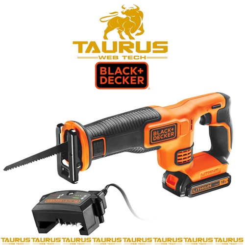 Black decker b - &,