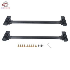 FOR HONDA CRV MK3 07-12 ROOF