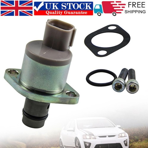 Diesel fuel pump - fuel,