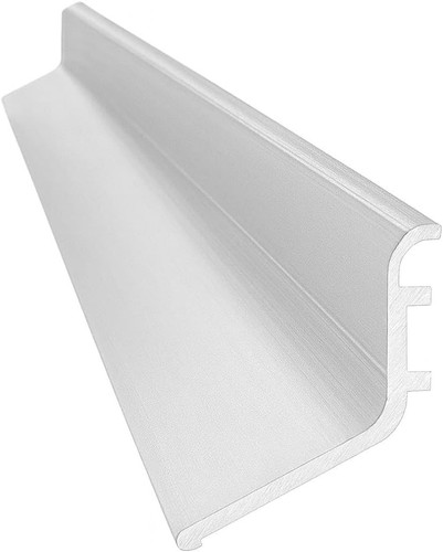 Exitex aluminium door rain - door,