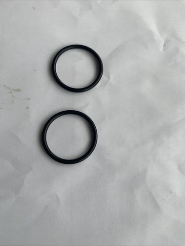 Intex bestway 25mm - intex,