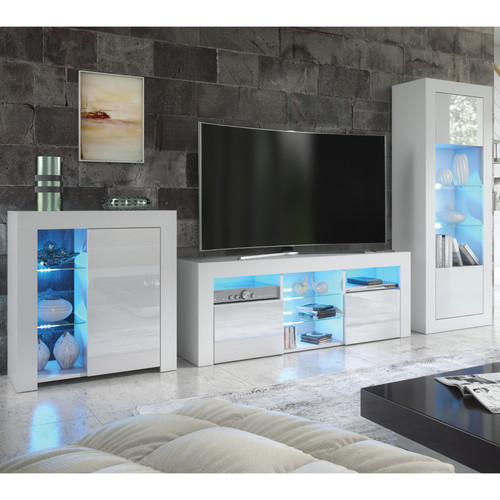 Living room set matt body - |, &