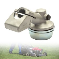 Head Fit STIHL Strimmers FS44 FS55 FS72 FS74 FS75 FS80 FS85 FS90 FS100 Gearboxes