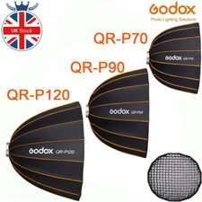 GODOX QR-P120 QR-P90 QR-P70