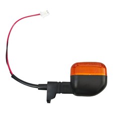 YAMAHA BWS125  BWS 125 Front