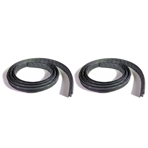Thule 960 961 962 969 - , 963