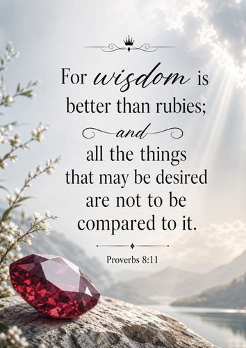 Bible verse christian - verse,