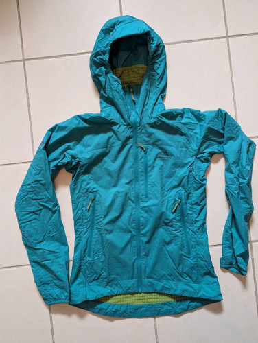Mountain equipment women - mountain,