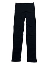 Belly Bandit Mother Tucker