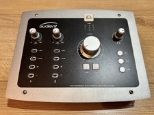 Audient ID22 USB Audio