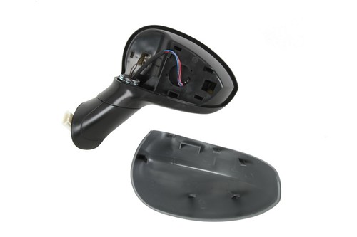 For blic 5402 - 5402-04-1131527p, side