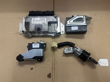 CITROEN C1   3DR  1.0  2009