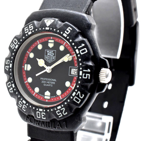 Sale tag heuer - [sale!!],