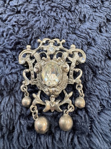 1950s stunning vintage - 1950s,