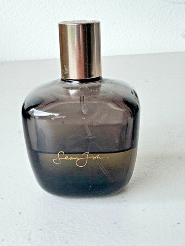 Unforgivable sean john eau - unforgivable,