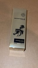Montale Arabians Tonka Unisex