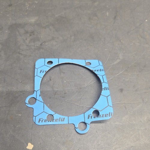 New genuine vauxhall - new,
