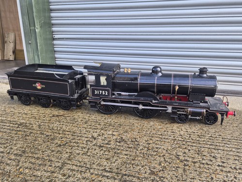 Gauge maid kent live - gauge,