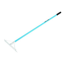 OX Tools OX-P016302 Pro