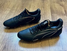 Puma King Football Boots FG