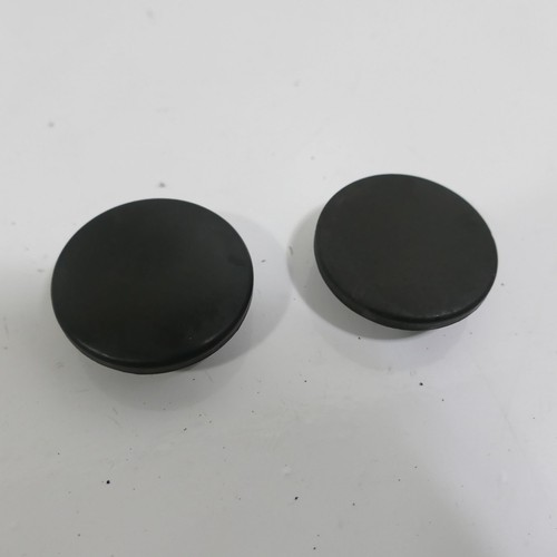 Kawasaki 1000 fork - z, seal
