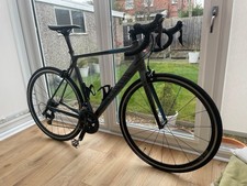 Canyon Endurace CF 8.0 - Large