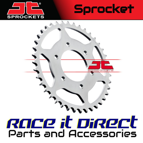 Sprocket for suzuki - suzuki, ts400