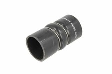 FEBI BILSTEIN FE44699 Charger