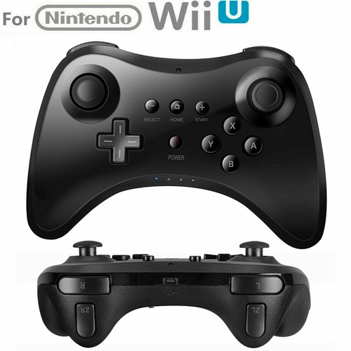 For wii wireless bluetooth - for,