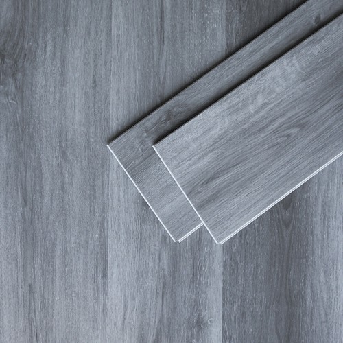 Luxury spc vinyl - vinyl, flooring
