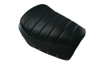 Gorilla seat black for Honda Gorilla Skyteam Skybongo seat Z50G seat