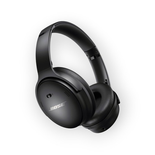Bose qc45 wireless - bose,