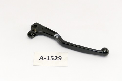 Ducati 900 1994 handbrake - ducati, ss