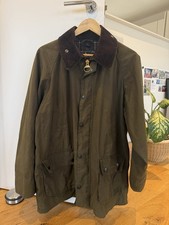 Barbour Men’s Classic Beadle