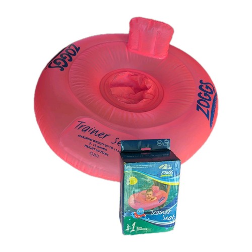 Zoggs swimming pool - zoggs,