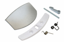 Compatible for AEG Lavamat AEG