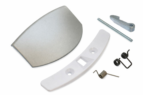 Replacement compatible for - replacement, aeg