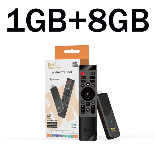 Android atv smart tv - x9,