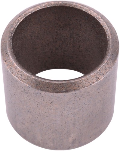 Skf b286 clutch pilot - clutch,