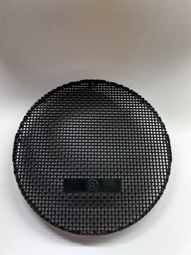 Mk2 golf original speaker - mk2,