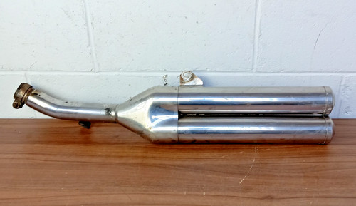Kawasaki z1000 2003 2006 oem - z1000,