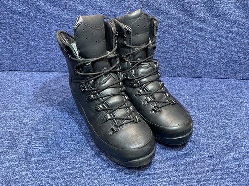 Size black iturri cold - uk,