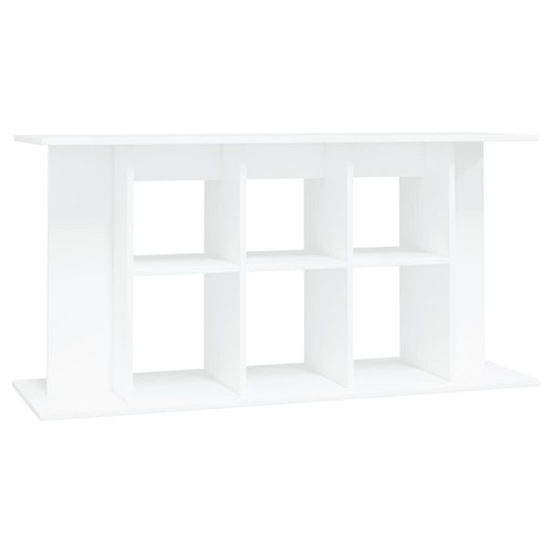 Aquarium stand fish tank - aquarium,