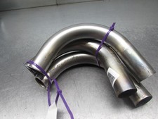 Kawasaki H2 750 Triple