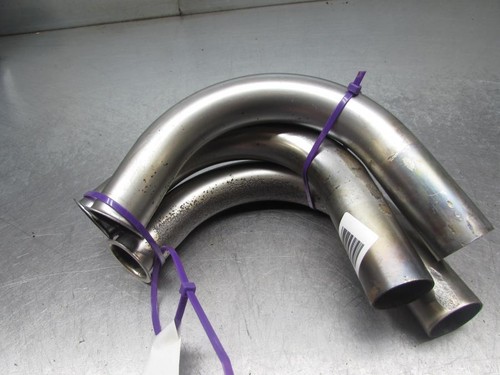 Kawasaki 750 triple - h2,