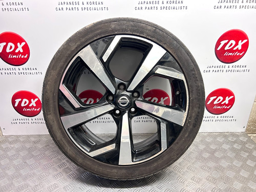 Nissan qashqai j11 2014 - j11, 2014-2021