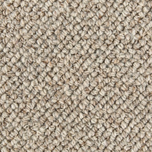 Kersaint cobb wool studio - cobb,