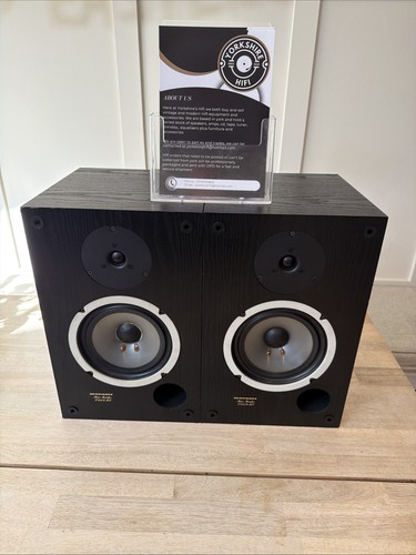 Marantz ld20dms dms mini - ld20dms,