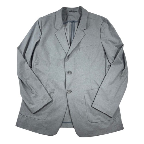 Ministry supply xxl gray - of,