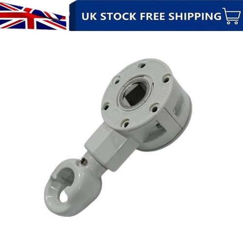 Winch gear box for fiamma - winch,